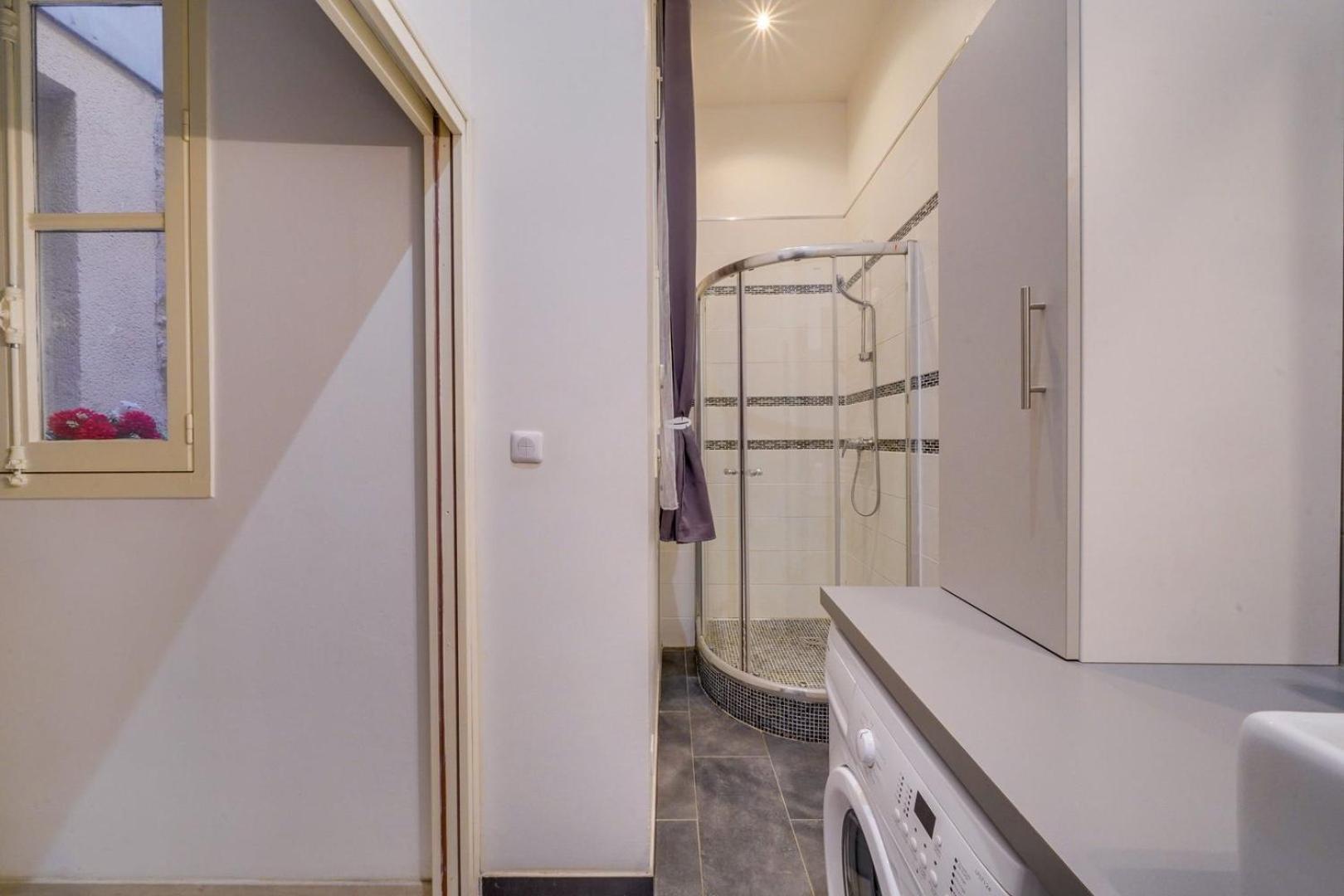 Charming Hypercentre Apartment Bordeaux Ngoại thất bức ảnh